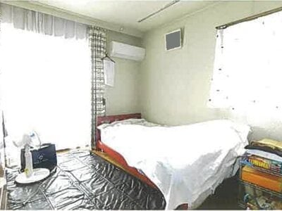 兵庫県神戸市灘区 摩耶ケーブル駅8分 戸建て 3,000万円の競売物件 #18