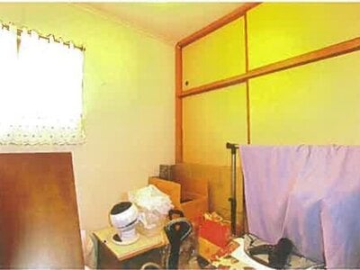 兵庫県神戸市灘区 摩耶ケーブル駅8分 戸建て 3,000万円の競売物件 #19