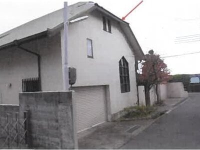 兵庫県神戸市灘区 摩耶ケーブル駅8分 戸建て 3,000万円の競売物件 #23
