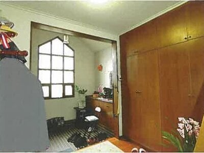 兵庫県神戸市灘区 摩耶ケーブル駅8分 戸建て 3,000万円の競売物件 #5