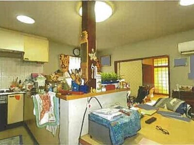 兵庫県神戸市灘区 摩耶ケーブル駅8分 戸建て 3,000万円の競売物件 #7
