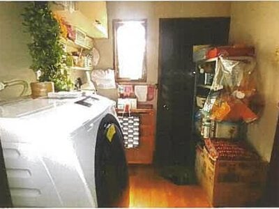 兵庫県神戸市灘区 摩耶ケーブル駅8分 戸建て 3,000万円の競売物件 #9