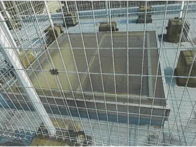 兵庫県神戸市東灘区 甲南山手駅9分 戸建て 3,211万円の競売物件 #13