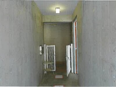 兵庫県神戸市東灘区 甲南山手駅9分 戸建て 3,211万円の競売物件 #4