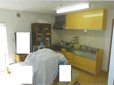 兵庫県神戸市東灘区 甲南山手駅9分 戸建て 3,211万円の競売物件 #5