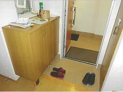 兵庫県神戸市東灘区 甲南山手駅9分 戸建て 3,211万円の競売物件 #7