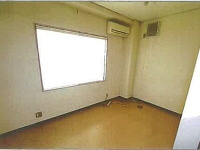 兵庫県神戸市北区 北鈴蘭台駅5分 戸建て 1,378万円の競売物件 #10