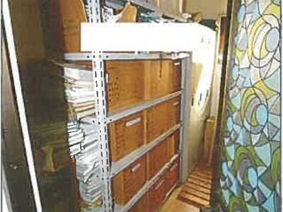 兵庫県神戸市北区 北鈴蘭台駅5分 戸建て 1,378万円の競売物件 #11