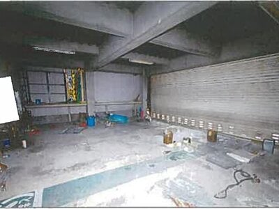 兵庫県神戸市北区 北鈴蘭台駅5分 戸建て 1,378万円の競売物件 #7