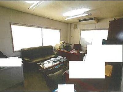 兵庫県神戸市北区 北鈴蘭台駅5分 戸建て 1,378万円の競売物件 #8