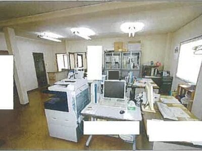 兵庫県神戸市北区 北鈴蘭台駅5分 戸建て 1,378万円の競売物件 #9
