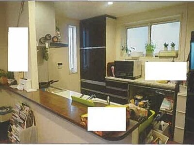 兵庫県神戸市兵庫区 御崎公園駅4分 戸建て 2,358万円の競売物件 #10