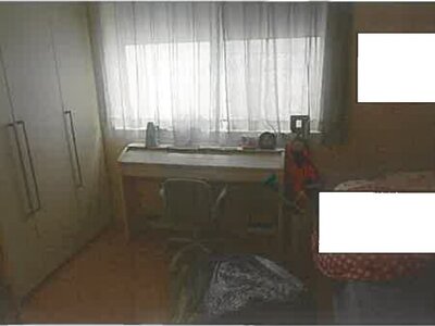 兵庫県神戸市兵庫区 御崎公園駅4分 戸建て 2,358万円の競売物件 #16