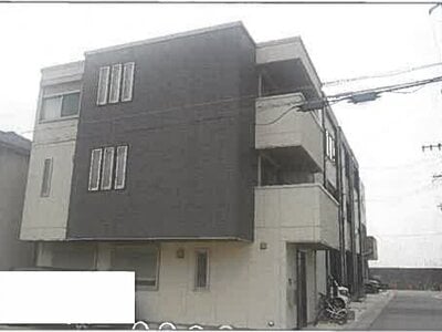 兵庫県神戸市兵庫区 御崎公園駅4分 戸建て 2,358万円の競売物件 #4