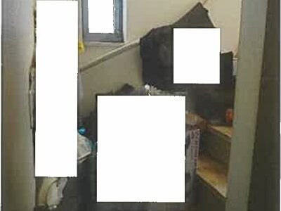 兵庫県神戸市兵庫区 ハーバーランド駅7分 戸建て 983万円の競売物件 #10