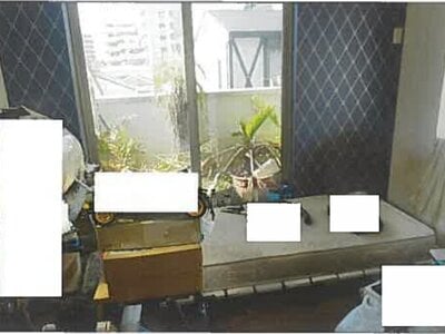 兵庫県神戸市兵庫区 ハーバーランド駅7分 戸建て 983万円の競売物件 #11