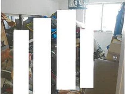 兵庫県神戸市兵庫区 ハーバーランド駅7分 戸建て 983万円の競売物件 #12