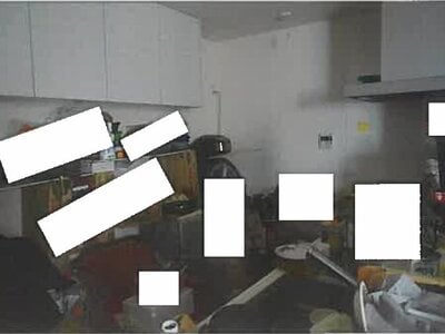 兵庫県神戸市兵庫区 ハーバーランド駅7分 戸建て 983万円の競売物件 #8