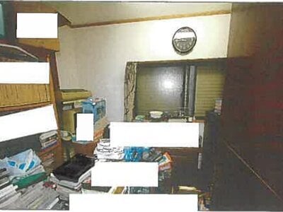 兵庫県神戸市長田区 長田駅6分 戸建て 431万円の競売物件 #10