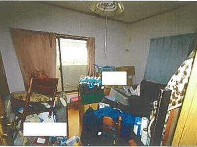 兵庫県神戸市長田区 長田駅6分 戸建て 431万円の競売物件 #12
