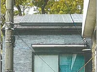 兵庫県神戸市長田区 長田駅6分 戸建て 431万円の競売物件 #13
