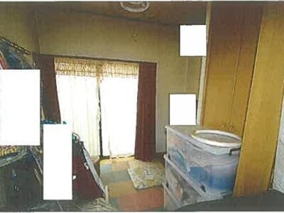 兵庫県神戸市長田区 長田駅6分 戸建て 431万円の競売物件 #4