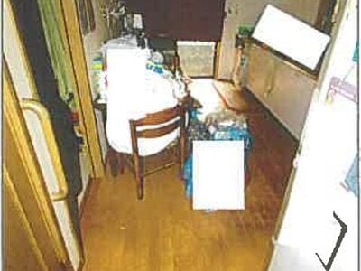 兵庫県神戸市長田区 長田駅6分 戸建て 431万円の競売物件 #6