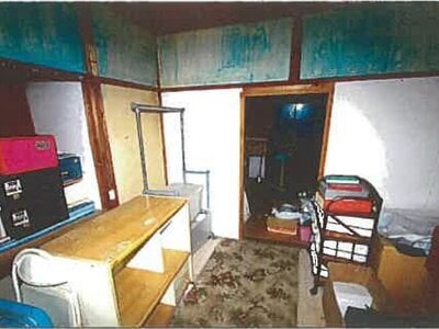兵庫県神戸市北区 鈴蘭台駅6分 戸建て 1,426万円の競売物件 #13