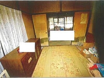 兵庫県神戸市北区 鈴蘭台駅6分 戸建て 1,426万円の競売物件 #15