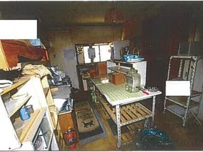 兵庫県神戸市北区 鈴蘭台駅6分 戸建て 1,426万円の競売物件 #16