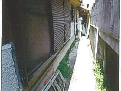 兵庫県神戸市北区 鈴蘭台駅6分 戸建て 1,426万円の競売物件 #20