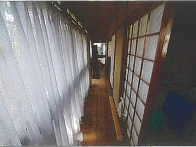 兵庫県神戸市北区 鈴蘭台駅6分 戸建て 1,426万円の競売物件 #5