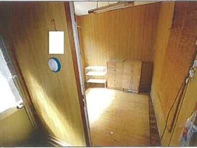 兵庫県神戸市北区 鈴蘭台駅6分 戸建て 1,426万円の競売物件 #8