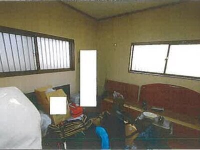 (値下げ) 兵庫県神戸市長田区 丸山駅7分 戸建て 236万円の競売物件 #13