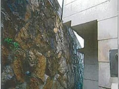 (値下げ) 兵庫県神戸市長田区 丸山駅7分 戸建て 236万円の競売物件 #15
