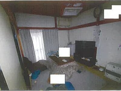 (値下げ) 兵庫県神戸市長田区 丸山駅7分 戸建て 236万円の競売物件 #6
