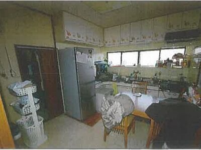 (値下げ) 兵庫県神戸市長田区 丸山駅7分 戸建て 236万円の競売物件 #9