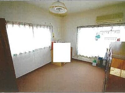 兵庫県神戸市垂水区 須磨浦公園駅 戸建て 695万円の競売物件 #12