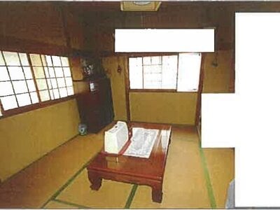 兵庫県神戸市垂水区 須磨浦公園駅 戸建て 695万円の競売物件 #13