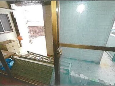 兵庫県神戸市垂水区 須磨浦公園駅 戸建て 695万円の競売物件 #15