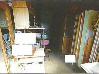 兵庫県神戸市垂水区 須磨浦公園駅 戸建て 695万円の競売物件 #16