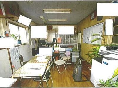 兵庫県神戸市垂水区 須磨浦公園駅 戸建て 695万円の競売物件 #17