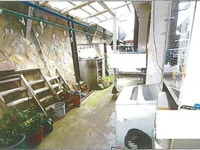 兵庫県神戸市垂水区 須磨浦公園駅 戸建て 695万円の競売物件 #19