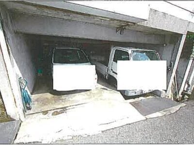 兵庫県神戸市垂水区 須磨浦公園駅 戸建て 695万円の競売物件 #6