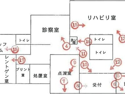 兵庫県神戸市垂水区 総合運動公園駅29分 戸建て 1,022万円の競売物件 #1