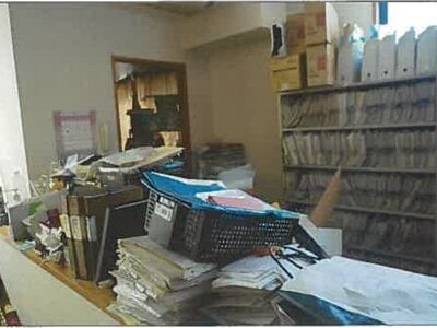 兵庫県神戸市垂水区 総合運動公園駅29分 戸建て 1,022万円の競売物件 #11
