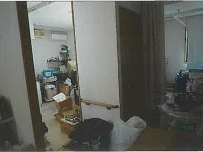 兵庫県神戸市垂水区 総合運動公園駅29分 戸建て 1,022万円の競売物件 #12