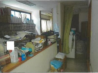 兵庫県神戸市垂水区 総合運動公園駅29分 戸建て 1,022万円の競売物件 #13