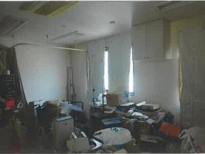 兵庫県神戸市垂水区 総合運動公園駅29分 戸建て 1,022万円の競売物件 #14