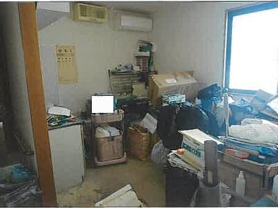 兵庫県神戸市垂水区 総合運動公園駅29分 戸建て 1,022万円の競売物件 #5